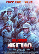 757福利视频